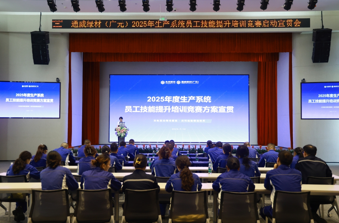 39cae74a4a3122b83d59d917918b3391.jpg 39cae74a4a3122b83d59d917918b3391.jpg