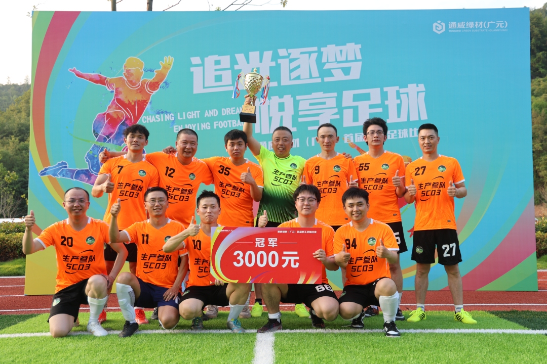 795de920320ed76c456cfba2de7f4b37.jpg 795de920320ed76c456cfba2de7f4b37.jpg