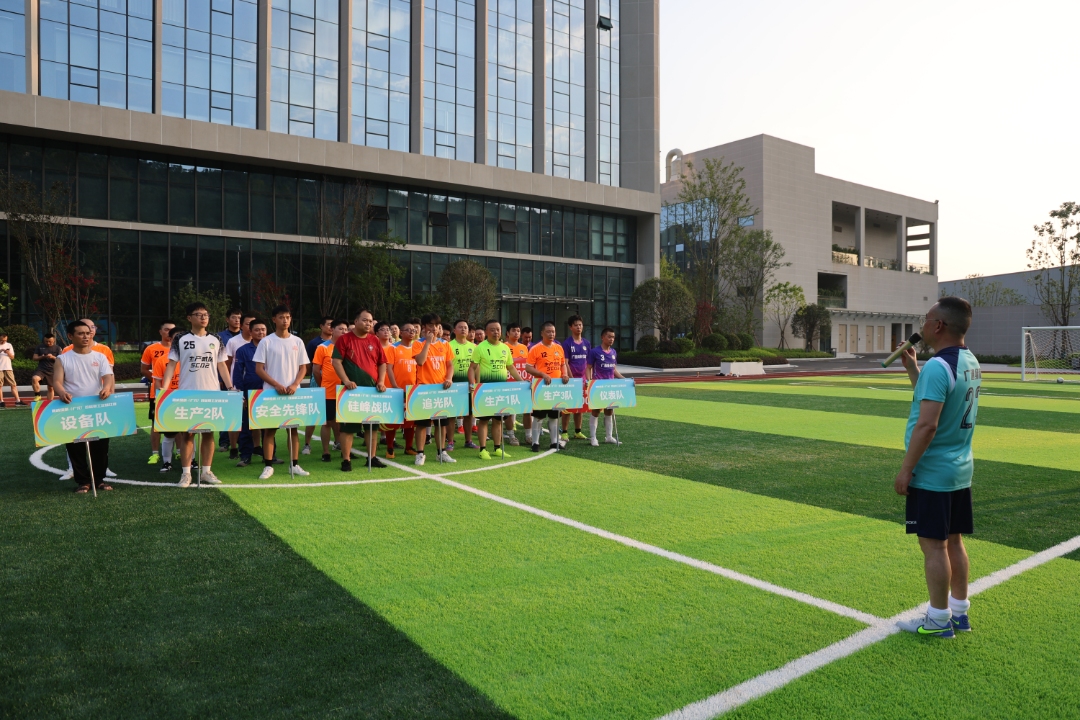 7d885ab2840dc3d8a7128cb444189477.jpg 7d885ab2840dc3d8a7128cb444189477.jpg