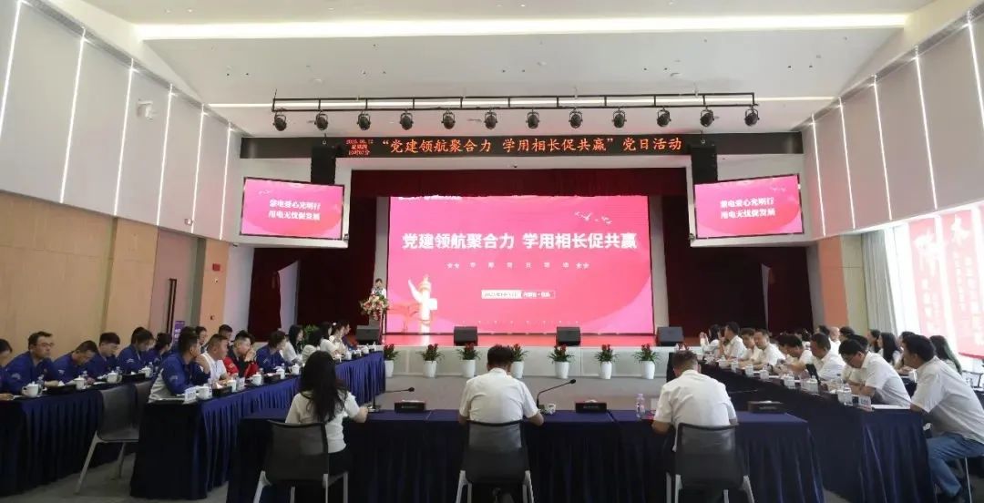 a7f9da0040563c3609499d70e405038a.jpg a7f9da0040563c3609499d70e405038a.jpg