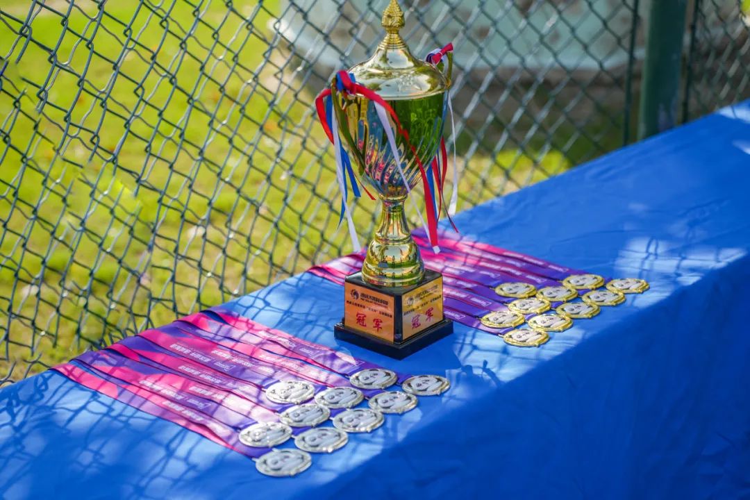 5448f7189859e1e511a64bf6914ab34f.jpg 5448f7189859e1e511a64bf6914ab34f.jpg