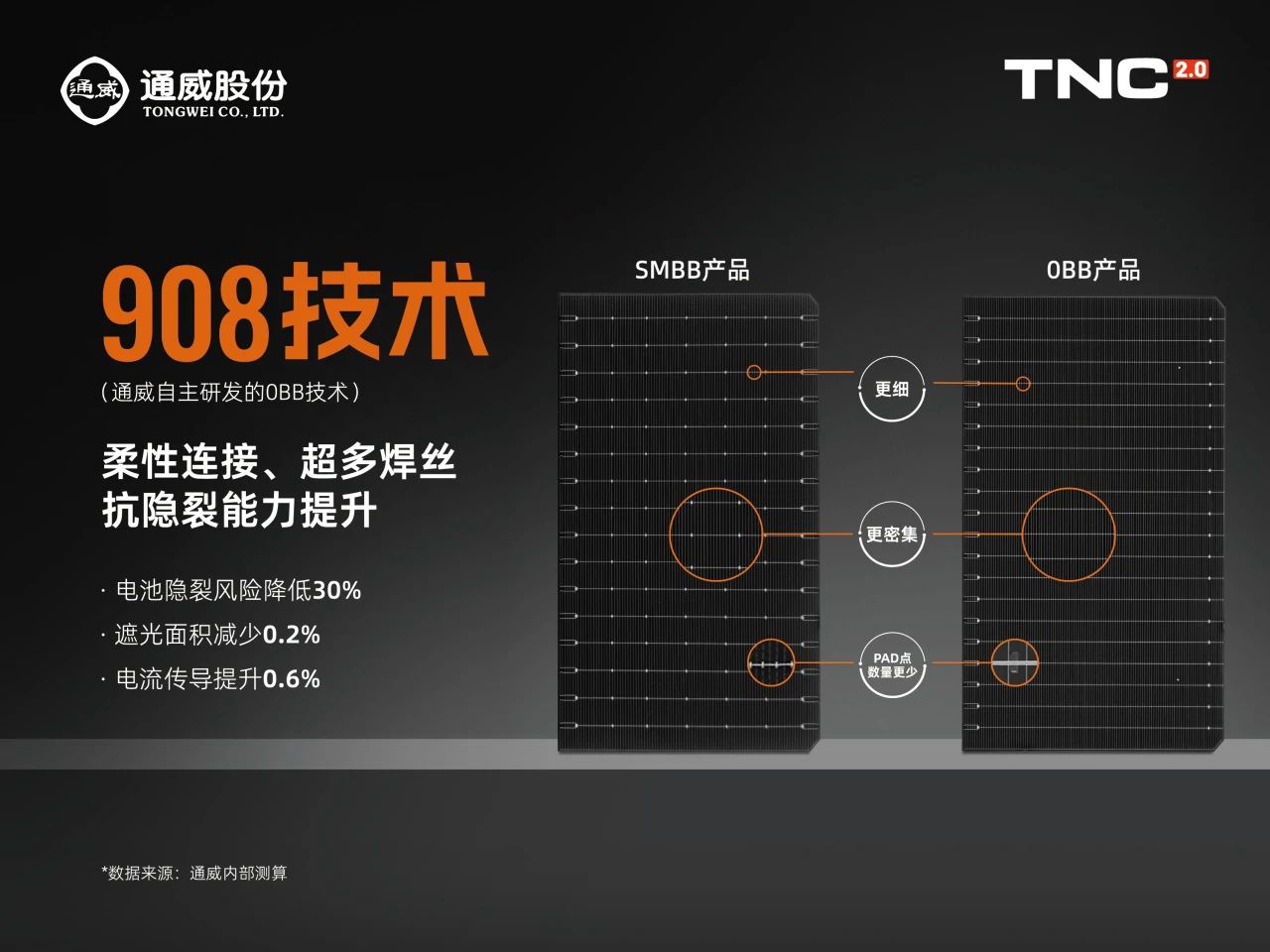 f80935c04619217fc80f5441b7331cfd.jpg f80935c04619217fc80f5441b7331cfd.jpg