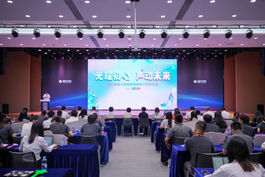 c3ab255f95dfdd48a562c53cc8e7da01.jpg c3ab255f95dfdd48a562c53cc8e7da01.jpg