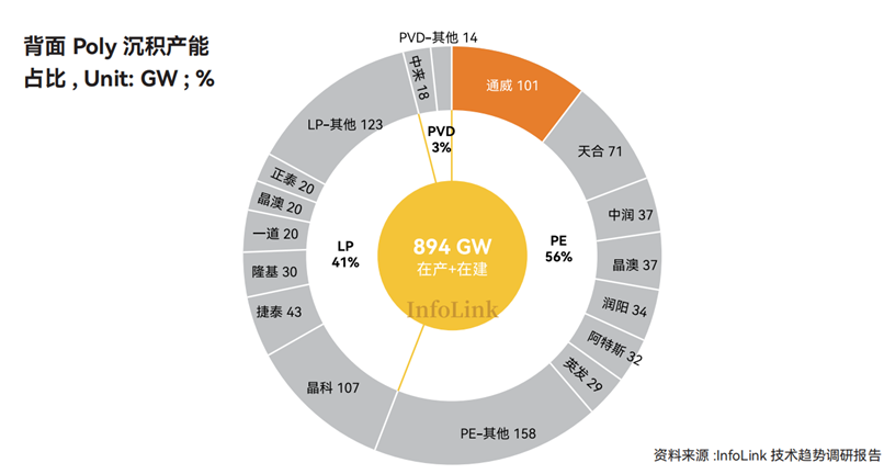 f2e0621fa635091dc930d285c1a6687f.png f2e0621fa635091dc930d285c1a6687f.png