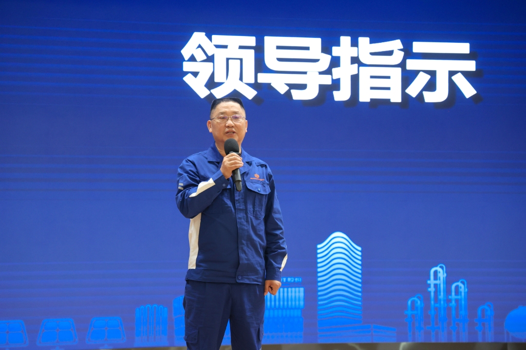 df7cebccc2e94b962938a4dcf22b0976.jpg df7cebccc2e94b962938a4dcf22b0976.jpg