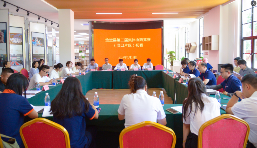 ad18197e714091734145f2df9085c9c9.png ad18197e714091734145f2df9085c9c9.png