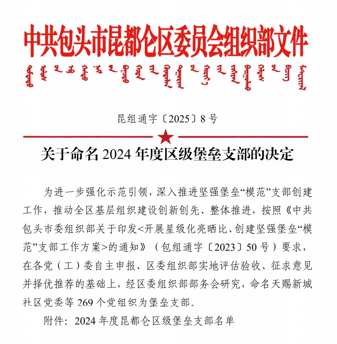 ae1185d9cf2cbd6ded6cecf540fecead.png ae1185d9cf2cbd6ded6cecf540fecead.png