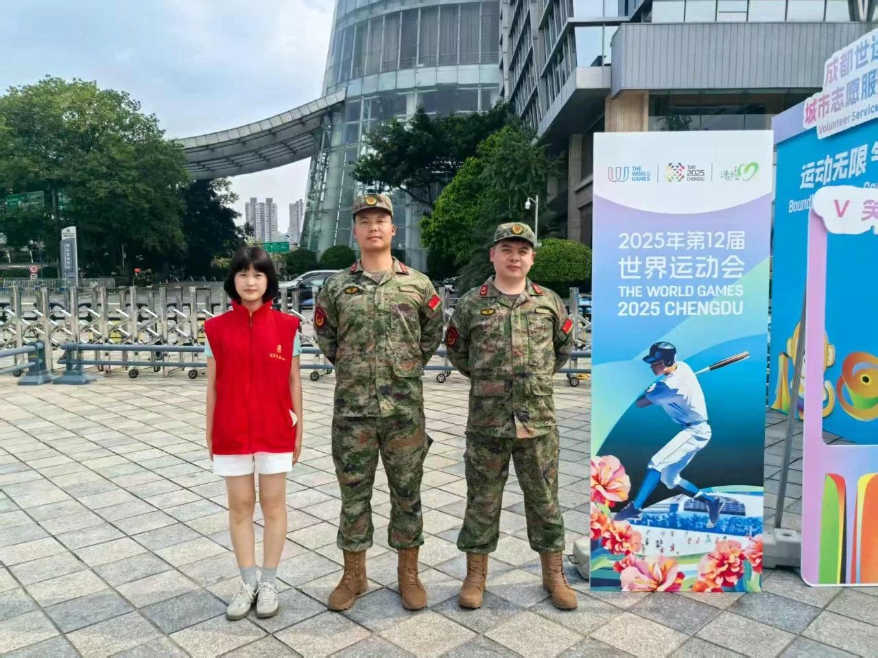 88e721f2ebf572adc634c011af6b844c.jpg 88e721f2ebf572adc634c011af6b844c.jpg