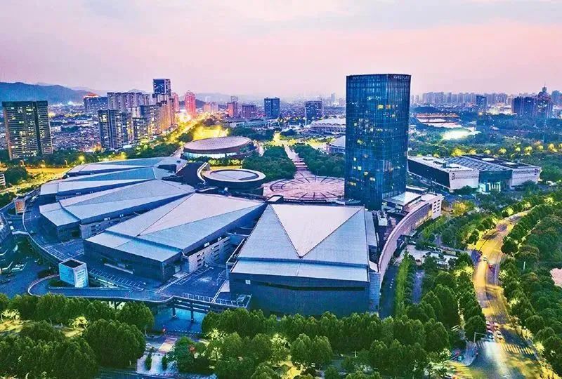 0d81f596cc5d7ded032336e0bade2a20.jpg 0d81f596cc5d7ded032336e0bade2a20.jpg