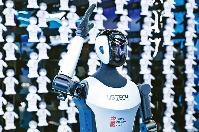 3c4bf9ad540214d1161a80f792f6b5dc.jpg 3c4bf9ad540214d1161a80f792f6b5dc.jpg