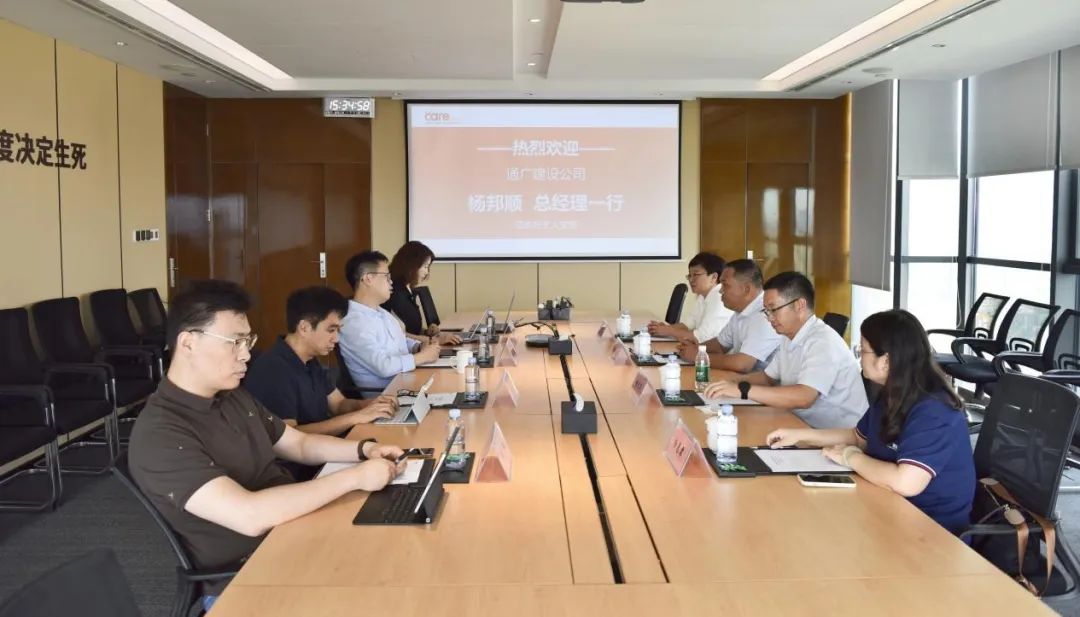 9d2bb26c0fc9dda0baca3d45de416557.jpg 9d2bb26c0fc9dda0baca3d45de416557.jpg