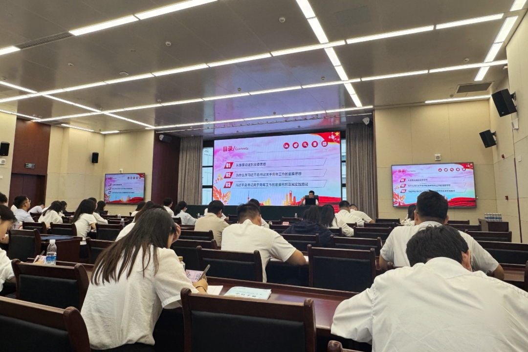 bacd838d4937c8614d0ae7d4aeb3dc08.jpg bacd838d4937c8614d0ae7d4aeb3dc08.jpg