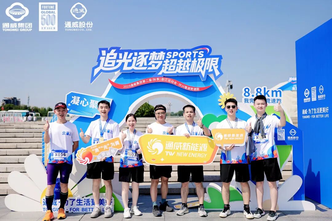 083c1c58112ddd9aec97047029c1a381.jpg 083c1c58112ddd9aec97047029c1a381.jpg