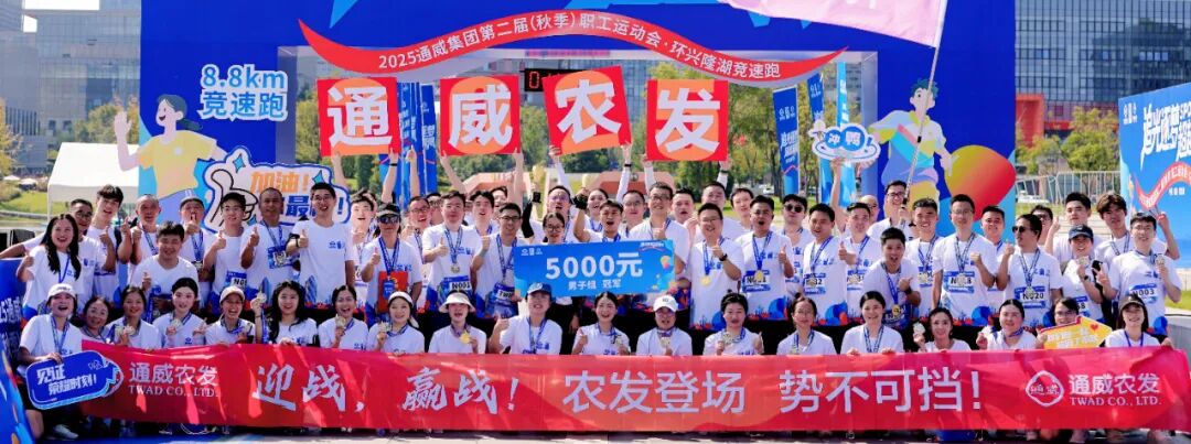 7827d219bd73c6b71a107e333d82b0a4.jpg 7827d219bd73c6b71a107e333d82b0a4.jpg