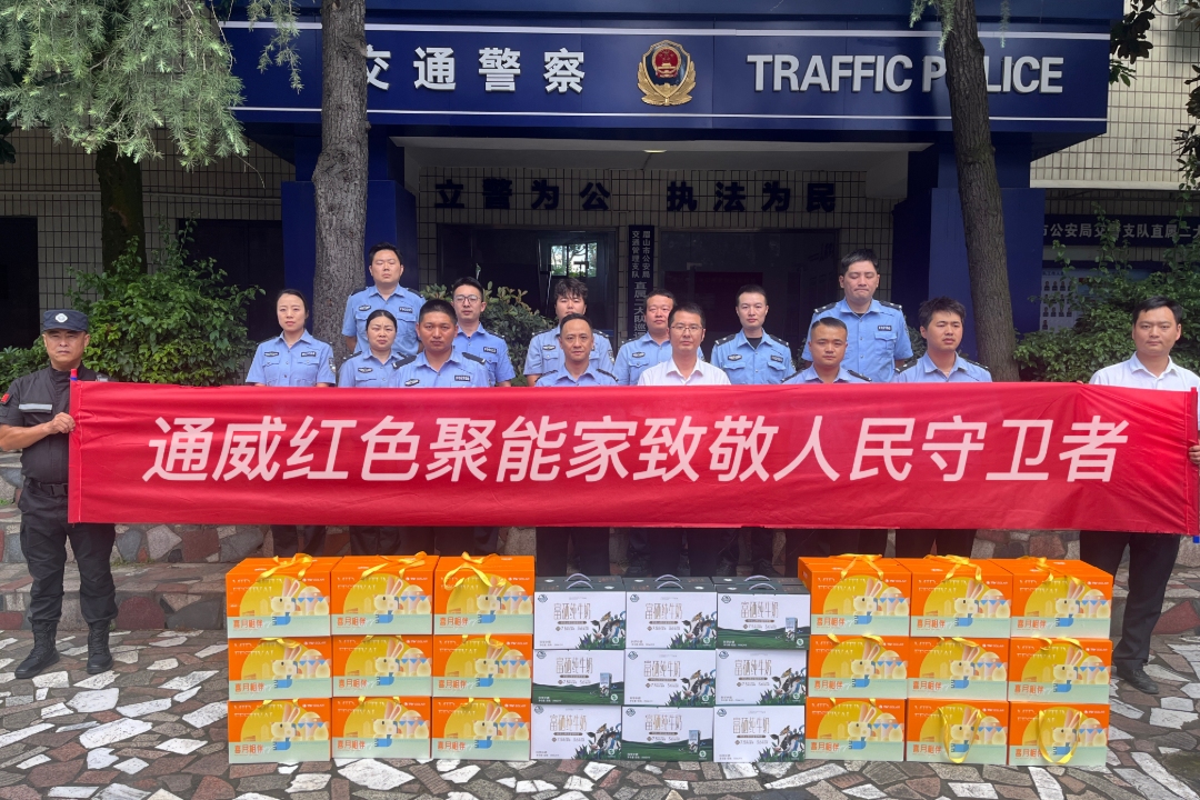 81332083b67a3f93e89a07298f4187f6.jpg 81332083b67a3f93e89a07298f4187f6.jpg