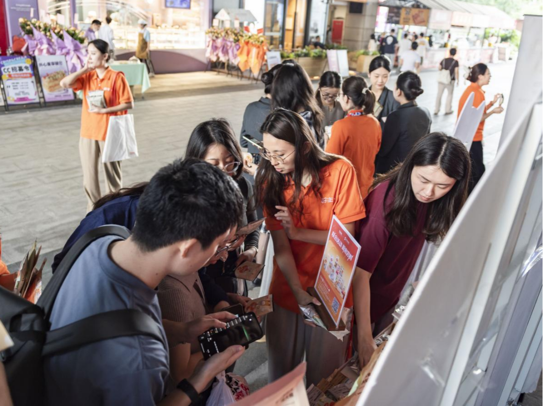 9dfced9f4ae28ebacd28bd4ae007231e.png 9dfced9f4ae28ebacd28bd4ae007231e.png