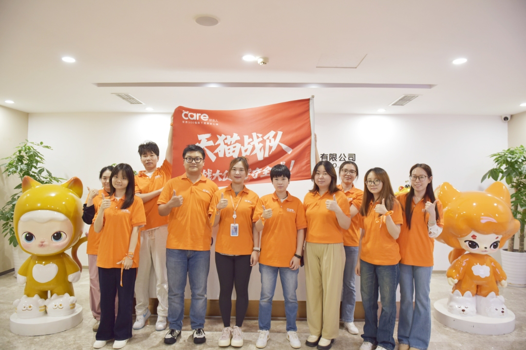 09fad0e2b51b1b4e6ba2672cc48b138e.jpg 09fad0e2b51b1b4e6ba2672cc48b138e.jpg