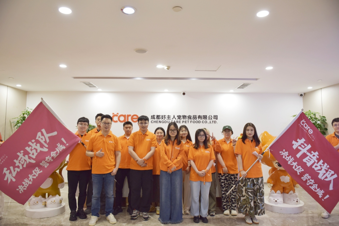 548ecfc464deb243d5368c4323674965.jpg 548ecfc464deb243d5368c4323674965.jpg