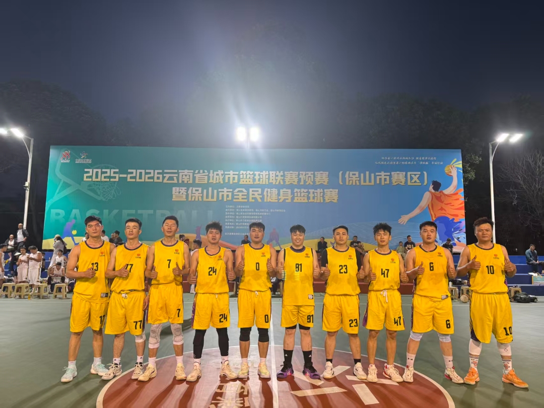 675b77c1a6413fb59ee7d4f2fba8c36c.jpg 675b77c1a6413fb59ee7d4f2fba8c36c.jpg