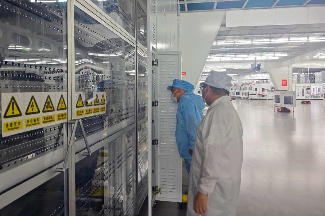 6abe4907d6e7c9ffce56a0c2fb11cb15.jpg 6abe4907d6e7c9ffce56a0c2fb11cb15.jpg