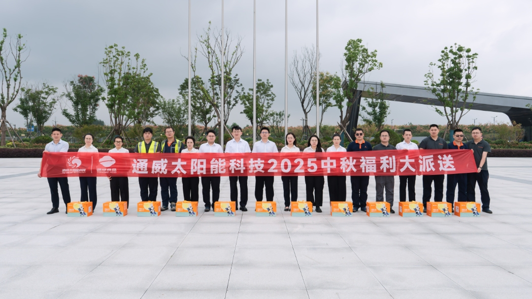 d15811859f3a4410bf8b39ac241ed6eb.jpg d15811859f3a4410bf8b39ac241ed6eb.jpg