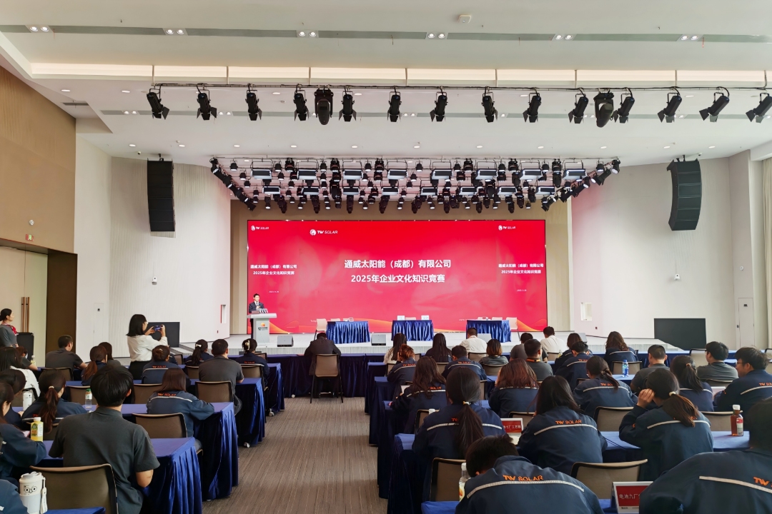 508eb94399ab19ca24781824b2e9c9a5.jpg 508eb94399ab19ca24781824b2e9c9a5.jpg