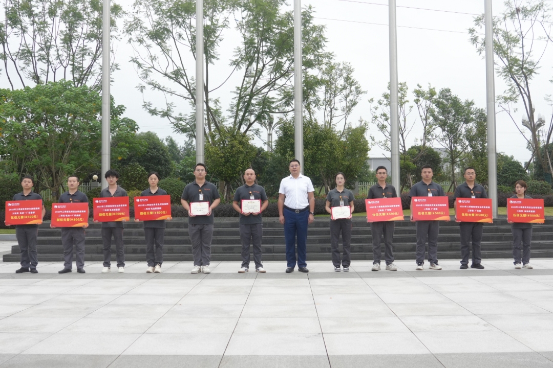 f3d94951a2d1f54a057fc9bf78e225e3.jpg f3d94951a2d1f54a057fc9bf78e225e3.jpg