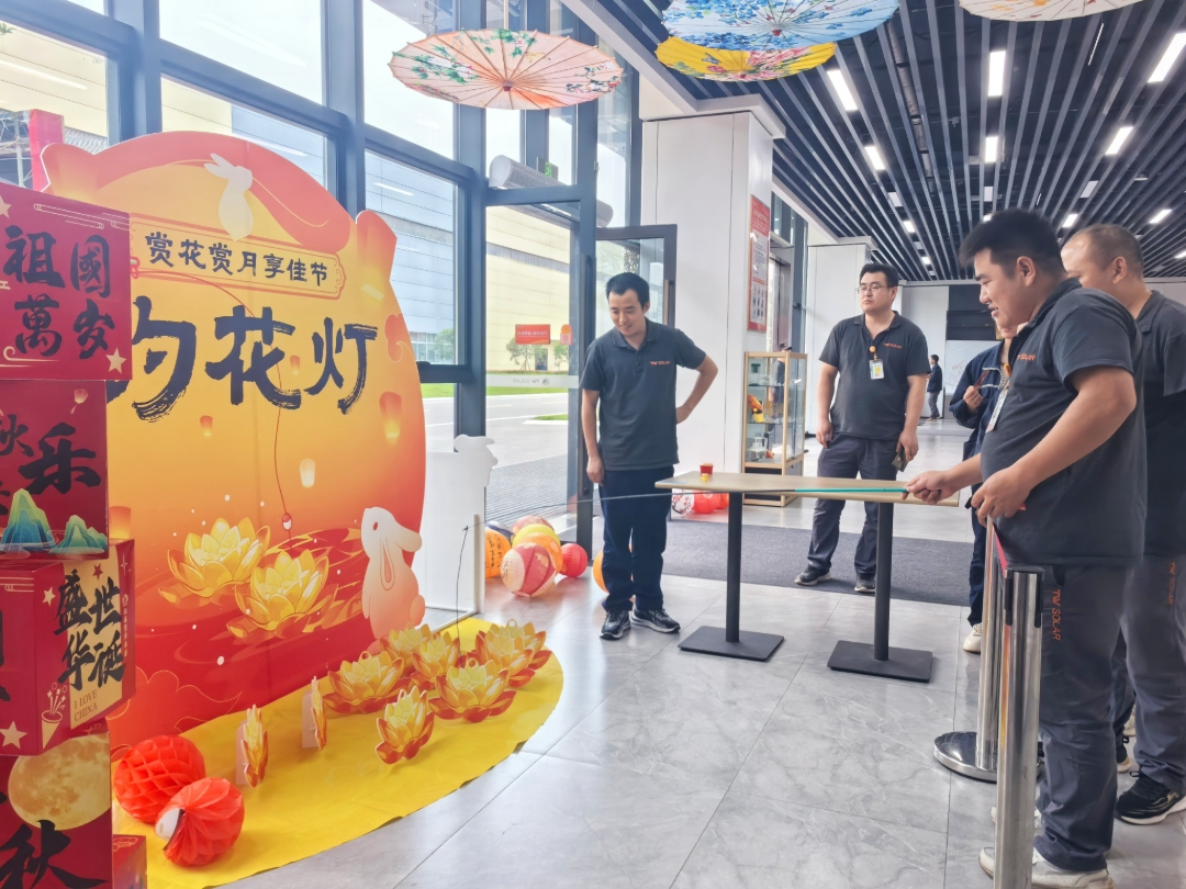 1fe9f724398dcae98d9ecc98020e3f77.jpg 1fe9f724398dcae98d9ecc98020e3f77.jpg