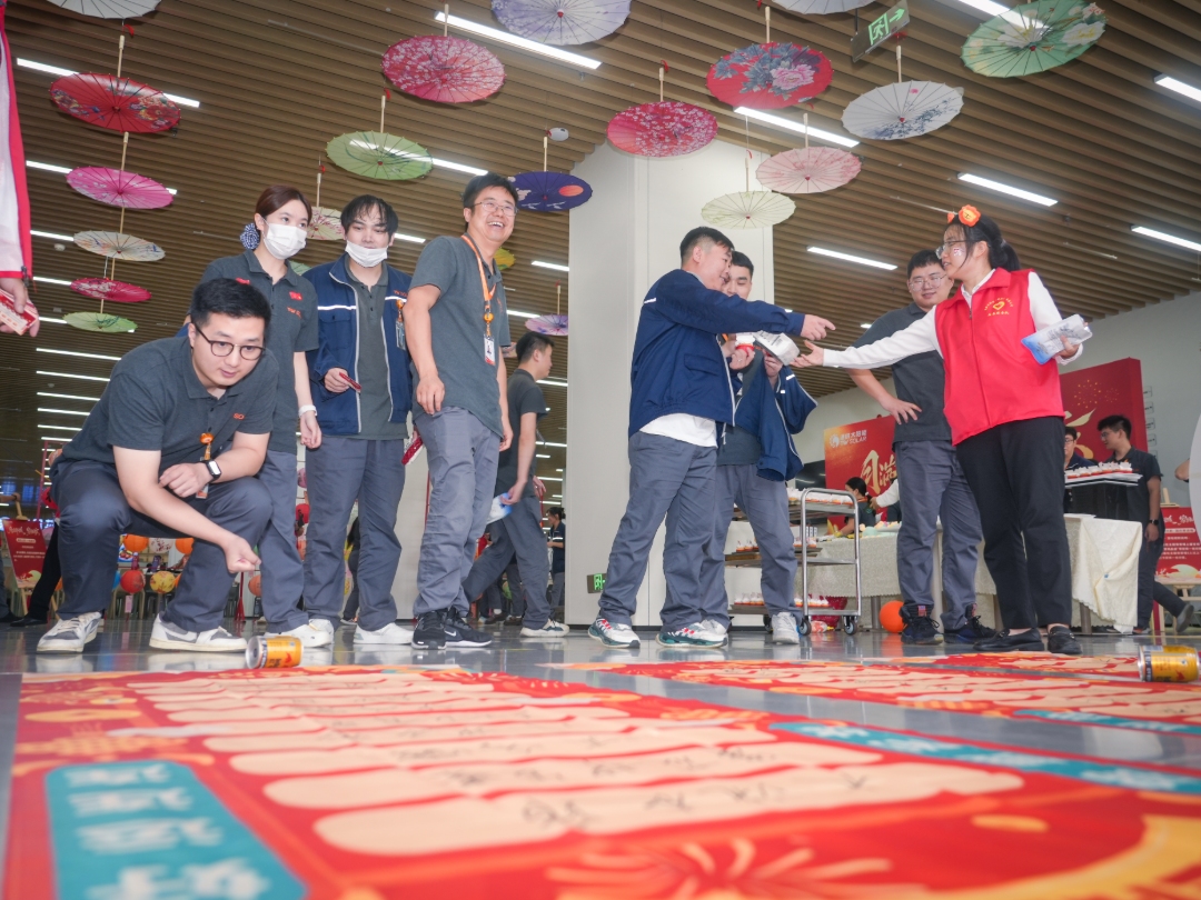 29b43e96f6a96c5712e333578564a3ae.jpg 29b43e96f6a96c5712e333578564a3ae.jpg