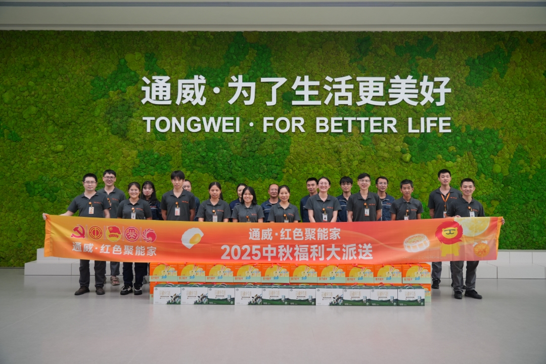 47bbb99838b756f94f716fd08bceb175.jpg 47bbb99838b756f94f716fd08bceb175.jpg