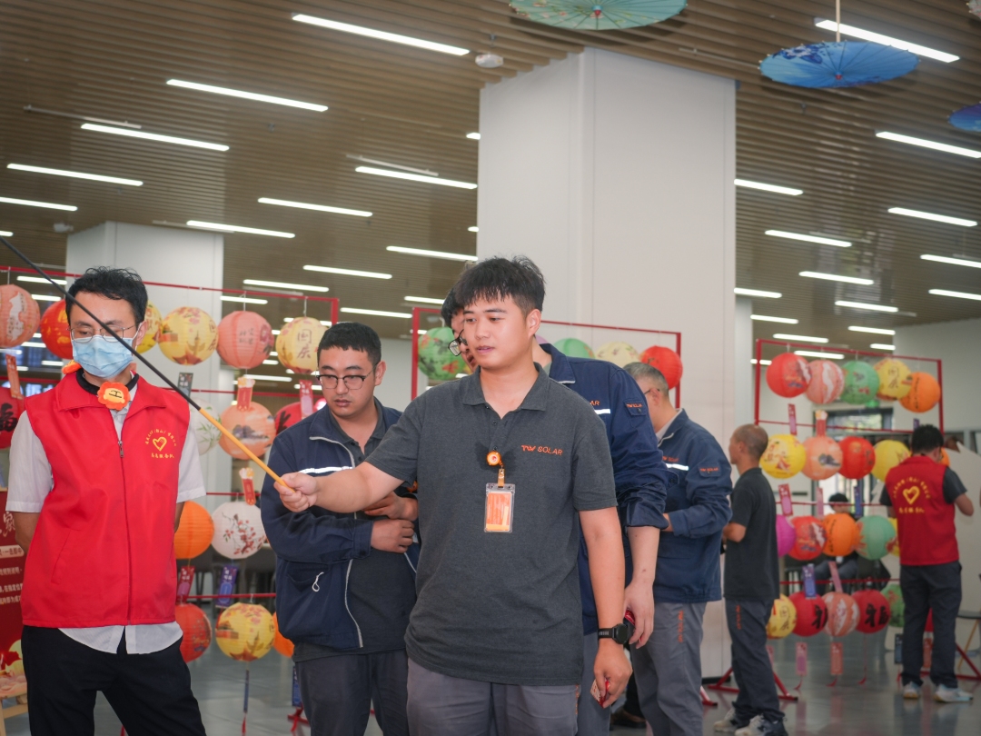 64700ff116a0c4d11d75fc5ac054c2be.jpg 64700ff116a0c4d11d75fc5ac054c2be.jpg