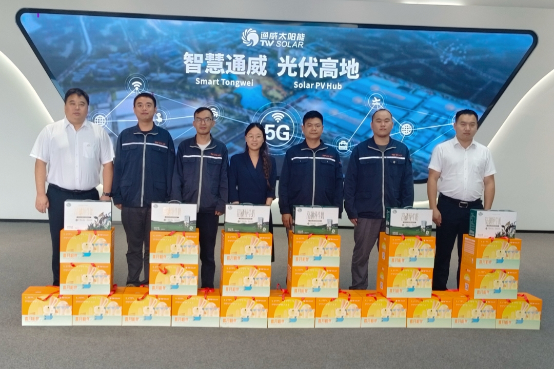 796ecc43372b94c546dac83f0b6dd9b1.jpg 796ecc43372b94c546dac83f0b6dd9b1.jpg