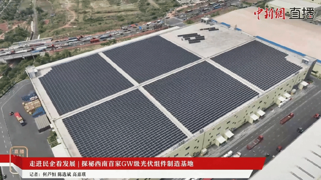 80d6d4c62547662068830dfd78a82452.jpg 80d6d4c62547662068830dfd78a82452.jpg