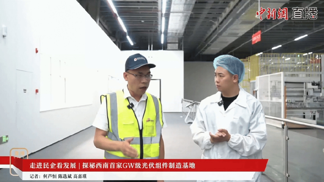 9e5b2244c4e533a40fb716f09ee0355b.jpg 9e5b2244c4e533a40fb716f09ee0355b.jpg