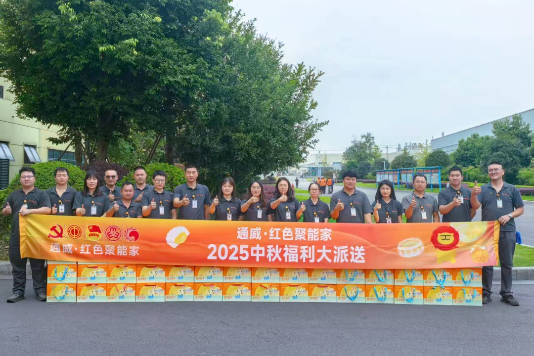 cf3d0e31a1567dd5285b8623abba4a85.jpg cf3d0e31a1567dd5285b8623abba4a85.jpg