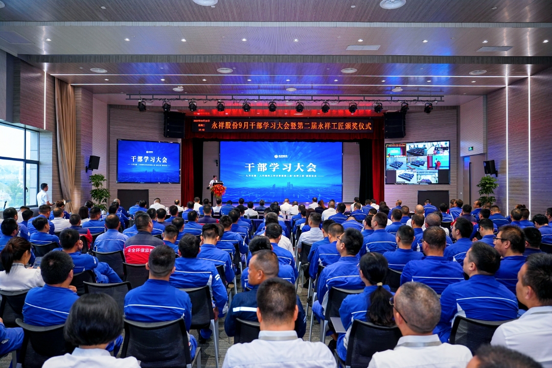 5b2185fa21905b5bc2e18d0e5decfc02.jpg 5b2185fa21905b5bc2e18d0e5decfc02.jpg