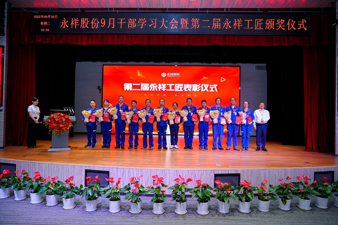 e5197e957f3bd6a6c72853e2db008ebf.jpg e5197e957f3bd6a6c72853e2db008ebf.jpg