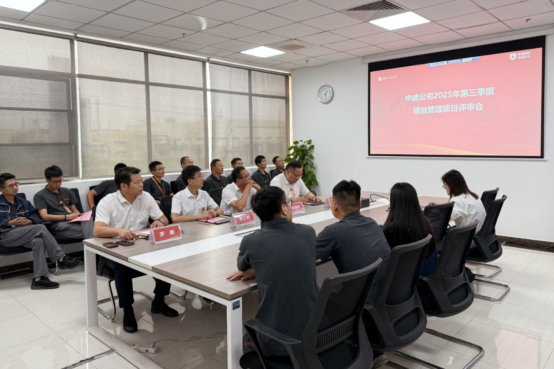 0e5e2b802027dccf1317a96a333ae20d.jpg 0e5e2b802027dccf1317a96a333ae20d.jpg