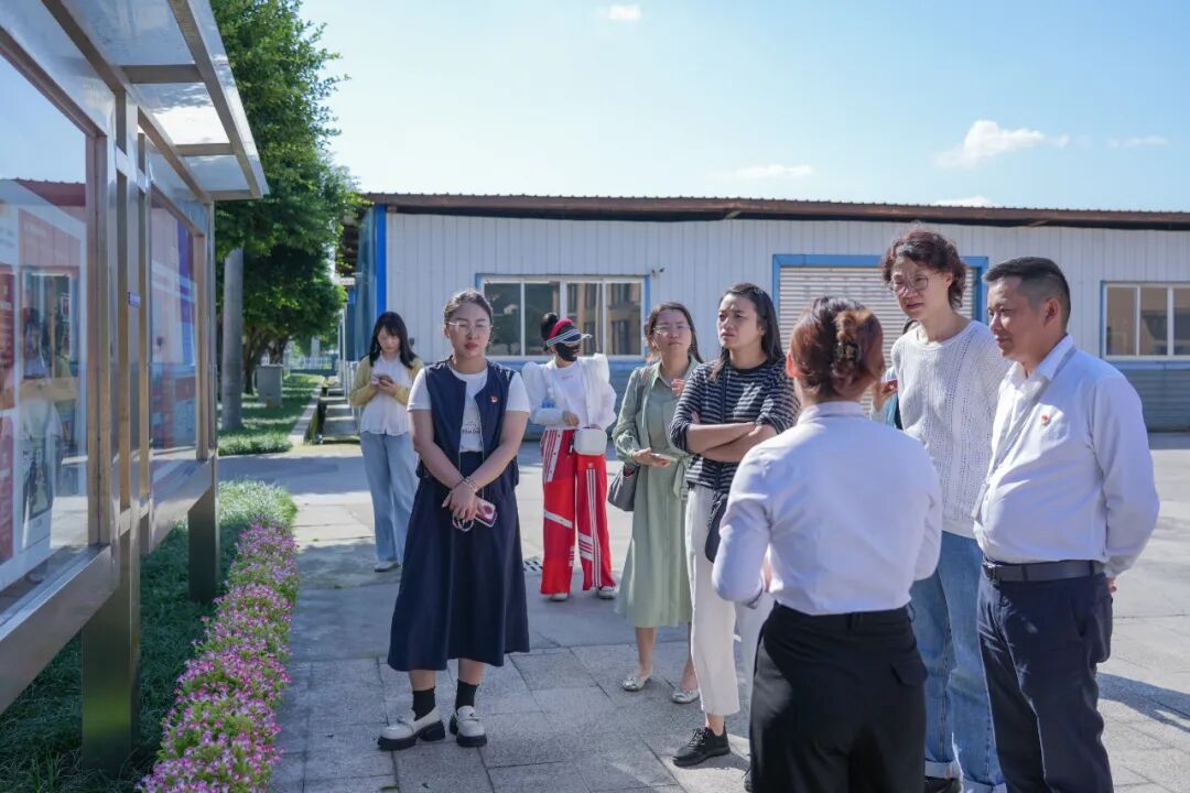 1aeb4d18134386baf797ecd4094c94b4.jpg 1aeb4d18134386baf797ecd4094c94b4.jpg