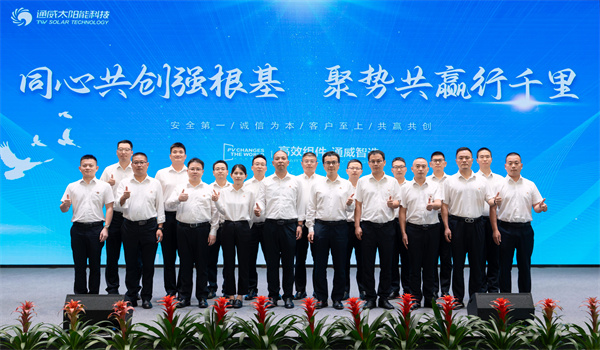 58913d0d2af6fd982f34d3580d9dc201.jpg 58913d0d2af6fd982f34d3580d9dc201.jpg