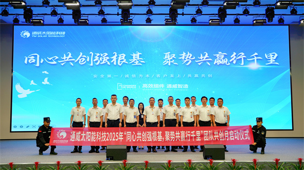 5cd95f686d6ca8d4129e39bca78e0b37.jpg 5cd95f686d6ca8d4129e39bca78e0b37.jpg