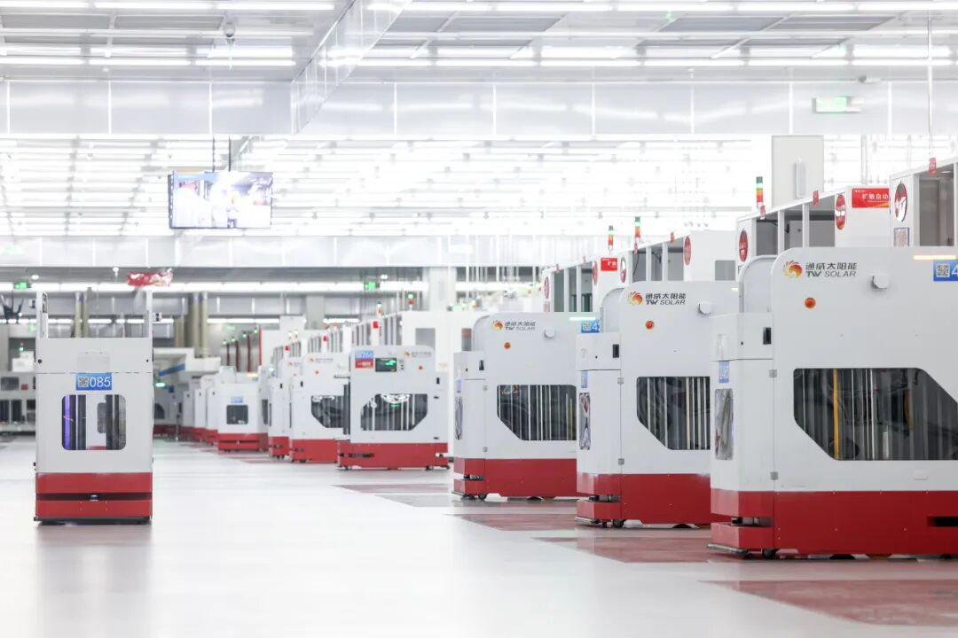 73fe84d94e84af63d8be7c89213802c3.jpg 73fe84d94e84af63d8be7c89213802c3.jpg