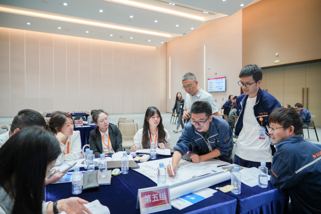 1e105eac8a82095880cfe660c8d5554c.jpg 1e105eac8a82095880cfe660c8d5554c.jpg