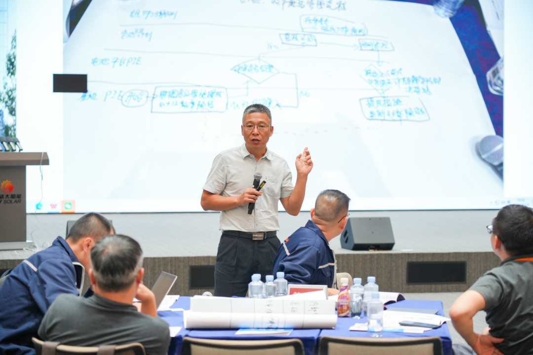 d09db7d1c3defeccadc224e525662c4d.jpg d09db7d1c3defeccadc224e525662c4d.jpg