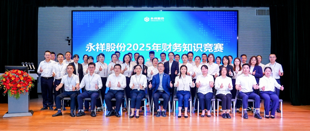 ffe4824901ff60c4801839d3a1dd181d.jpg ffe4824901ff60c4801839d3a1dd181d.jpg