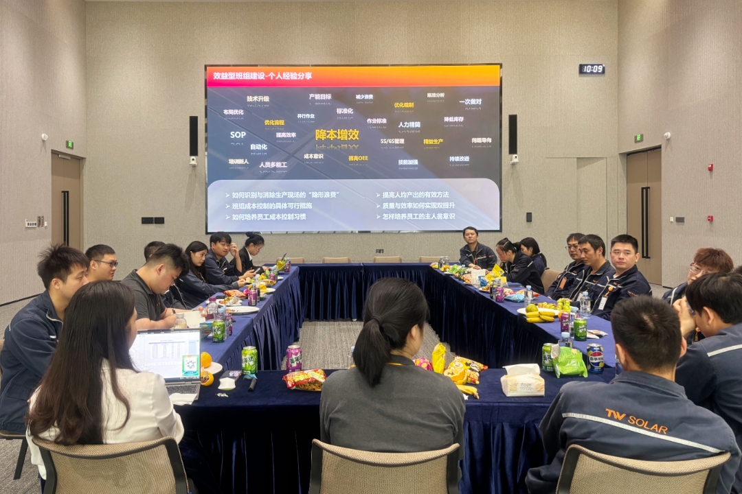 5ff715d042baa8f3d92dbfeb5090962e.jpg 5ff715d042baa8f3d92dbfeb5090962e.jpg