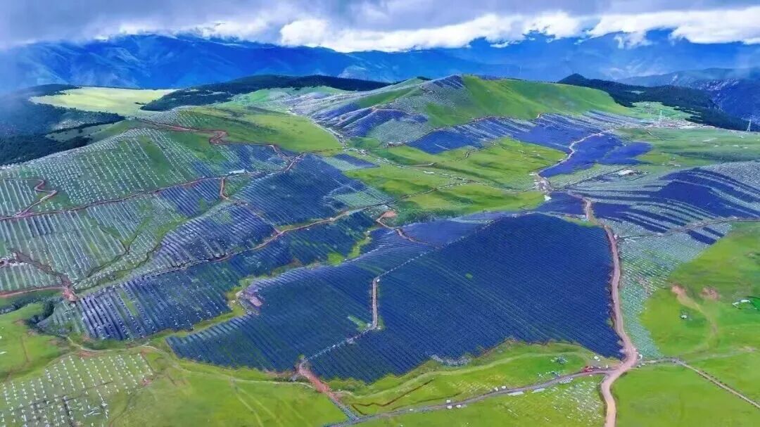 6b9d0b83aaceed7cde07bbd98012ec92.jpg 6b9d0b83aaceed7cde07bbd98012ec92.jpg