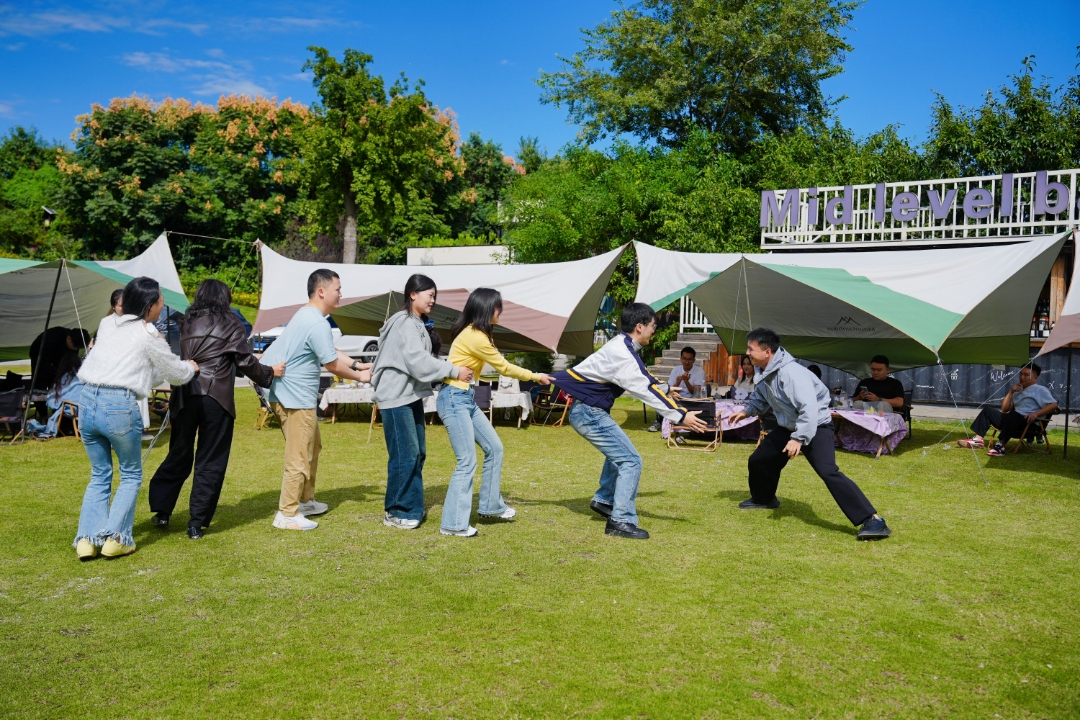 705bed93b69aec70df7f8142eefb1a00.jpg 705bed93b69aec70df7f8142eefb1a00.jpg