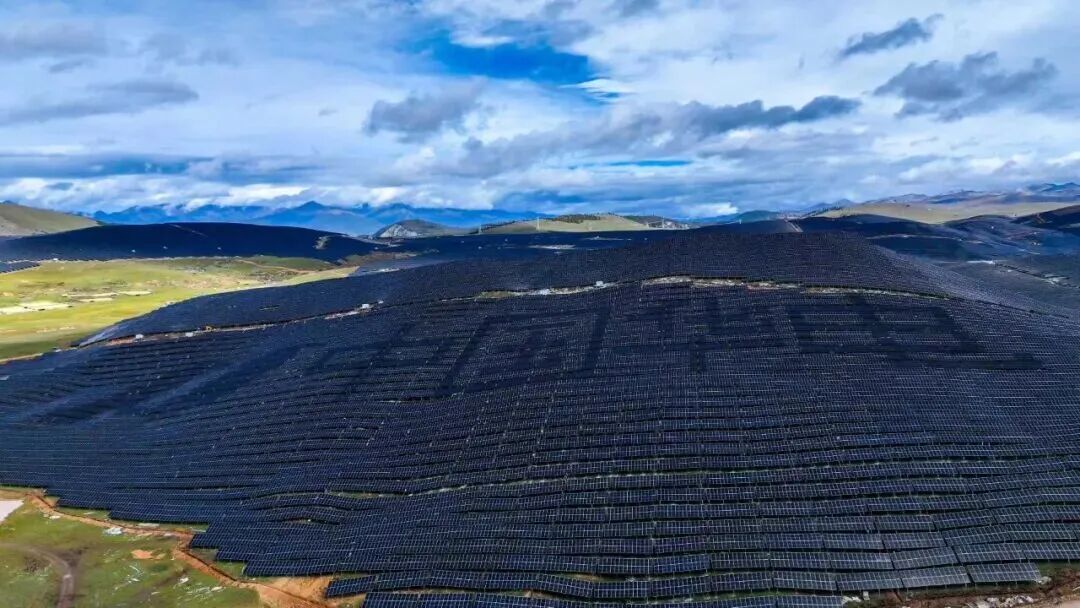 7636d5aa333adde55bd37ad1d030ae11.jpg 7636d5aa333adde55bd37ad1d030ae11.jpg