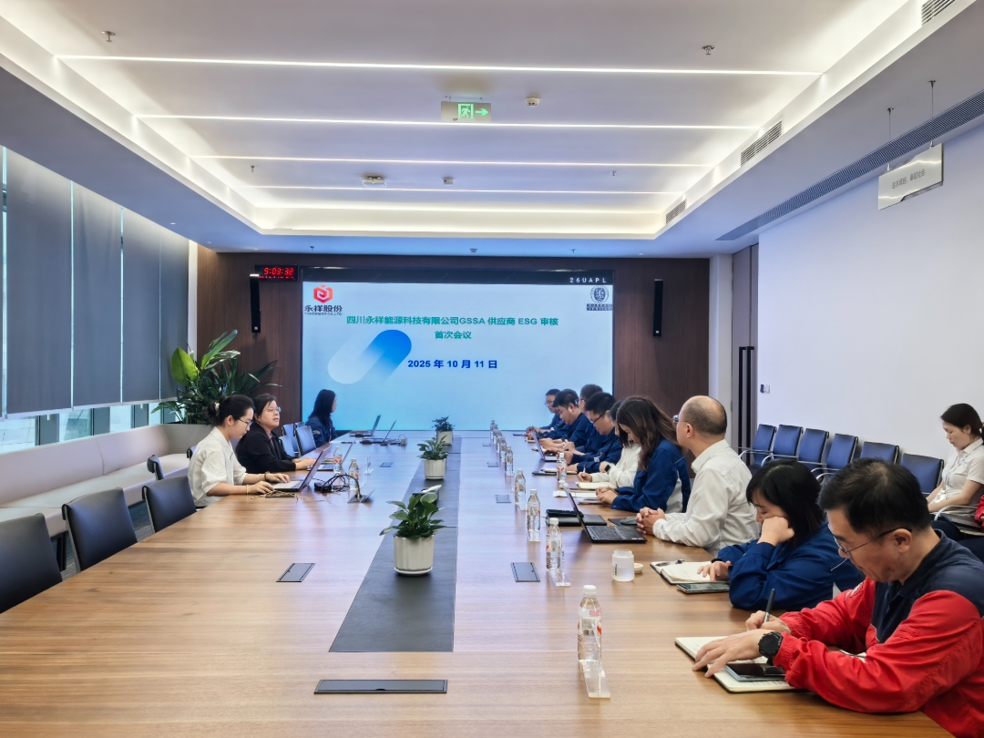 897dacdf409083d572cca8941eb4ec19.jpg 897dacdf409083d572cca8941eb4ec19.jpg